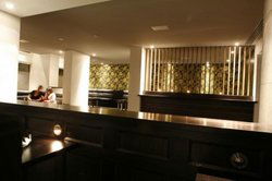 Precinct Hotel - Accommodation Resorts 1