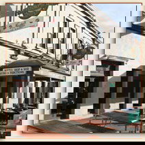 Customs House Hotel - Accommodation Resorts 2