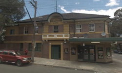Duke Of Wellington Hotel - Accommodation Resorts 2