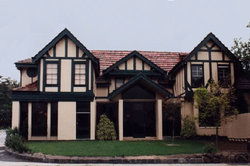 Eltham Hotel - Accommodation Resorts 3