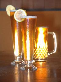 Brewhouse Brewery Sports Bar And Grill - Accommodation Resorts 3