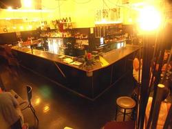 Miss Libertine - Accommodation Resorts 3