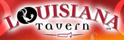 Louisiana Tavern - Accommodation Resorts 3