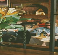 Railway Club Hotel - Accommodation Resorts 2