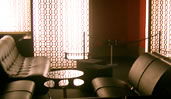 Privilege Bar & Level Three Restaurant At The Blacket - Accommodation Resorts 3