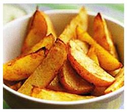 Agincourt Hotel - Accommodation Resorts 3