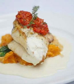 Kis Cucina - Accommodation Resorts 3