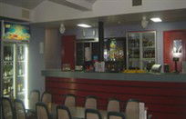Wynnum Manly Leagues Club - Accommodation Resorts 3
