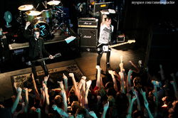 Enmore Theatre - Accommodation Resorts 3