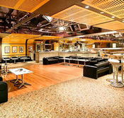 One World Parramatta - Accommodation Resorts