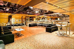 One World Parramatta - Accommodation Resorts 0