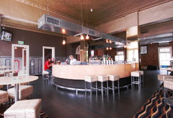 Normanby Hotel - Accommodation Resorts 3