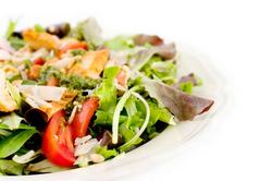 Mount Torrens Hotel - Accommodation Resorts 3