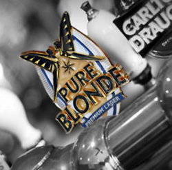 Albany Creek Tavern - Accommodation Resorts 3