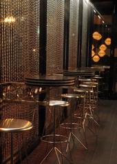 Australian National Hotel - Accommodation Resorts 3