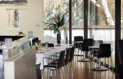 Amoroma Ristorante - Accommodation Resorts 3