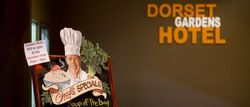 Dorset Gardens Hotel Motel - Accommodation Resorts 3
