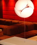 Hotel Chambers - Accommodation Resorts 3