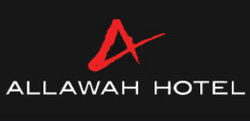 Allawah Hotel - Accommodation Resorts 3