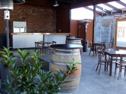 Lady Daly Hotel - Accommodation Resorts 3