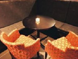 Union Hotel - Accommodation Resorts 3