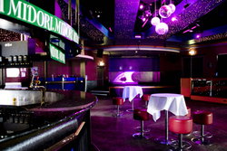 Castello's At Berwick - Accommodation Resorts 3