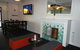 Coolangatta Sands Hotel - thumb 3