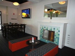 Coolangatta Sands Hotel - Accommodation Resorts 3