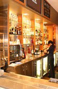 Charlie Chans - Accommodation Resorts 1