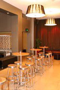 Charlie Chans - Accommodation Resorts 2