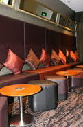 Charlie Chans - Accommodation Resorts 3