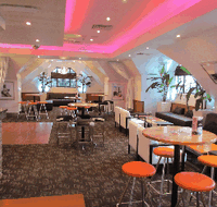 Mermaid Beach Tavern