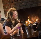 Mick O'Sheas's Irish Pub - Accommodation Resorts