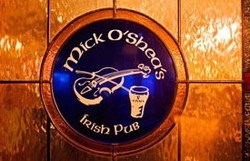 Mick O'Sheas's Irish Pub - Accommodation Resorts 2
