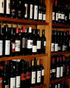  Accommodation Resorts