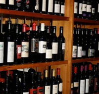 Scenic Hotel - Accommodation Resorts