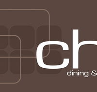 Chill on Tedder - Accommodation Resorts