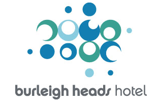 Burleigh Heads QLD Accommodation Resorts