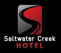 The Saltwater Creek Hotel - Accommodation Resorts