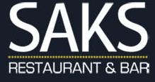 Saks Restaurant  Bar - Accommodation Resorts