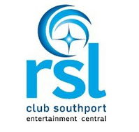RSL Club Southport - Accommodation Resorts