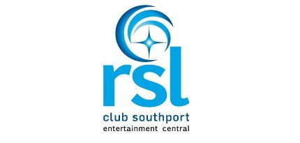 RSL Club Southport - Accommodation Resorts 0