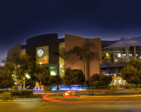 RSL Club Southport - Accommodation Resorts 3