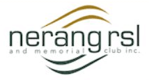 Nerang RSL and Memorial Club - Accommodation Resorts