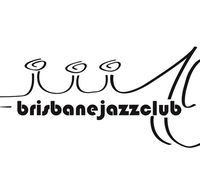 Brisbane Jazz Club - Accommodation Resorts