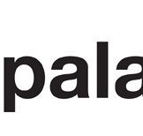The Palace Hotel - Accommodation Resorts