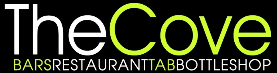 The Cove Tavern - Accommodation Resorts