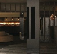 The Motel Nightclub - Accommodation Resorts