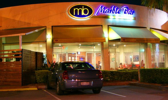 Southport QLD Accommodation Resorts