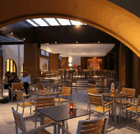Lone Star Tavern - Accommodation Resorts